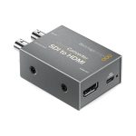 بلک مجیک دیزاین Micro Converter SDI to HDMI