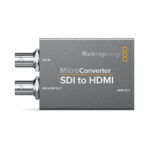 بلک مجیک دیزاین Micro Converter SDI to HDMI