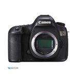 بدنه دوربین عکاسی Canon EOS 5DS