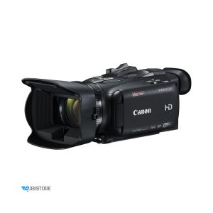 دوربین فیلمبرداری کانن VIXIA HF G40