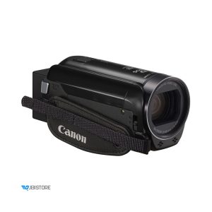 دوربین فیلمبرداری کانن VIXIA HF R700