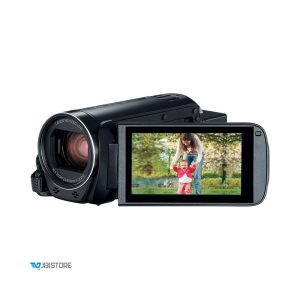 دوربین فیلمبرداری Canon VIXIA HF R82