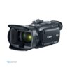 دوربین فیلمبرداری Canon XA30