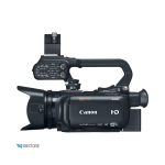دوربین فیلمبرداری کانن XA30