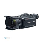 دوربین فیلمبرداری Canon XA35