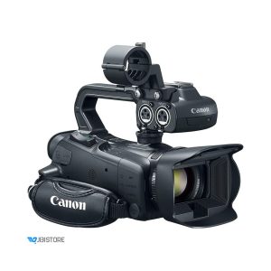 دوربین فیلمبرداری کانن XC15