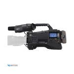 دوربین فیلمبرداری پاناسونیک AG-HPX610PJH