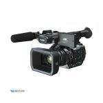 دوربین فیلمبرداری Panasonic AG-UX90