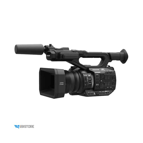 دوربین فیلمبرداری پاناسونیک AG-UX90
