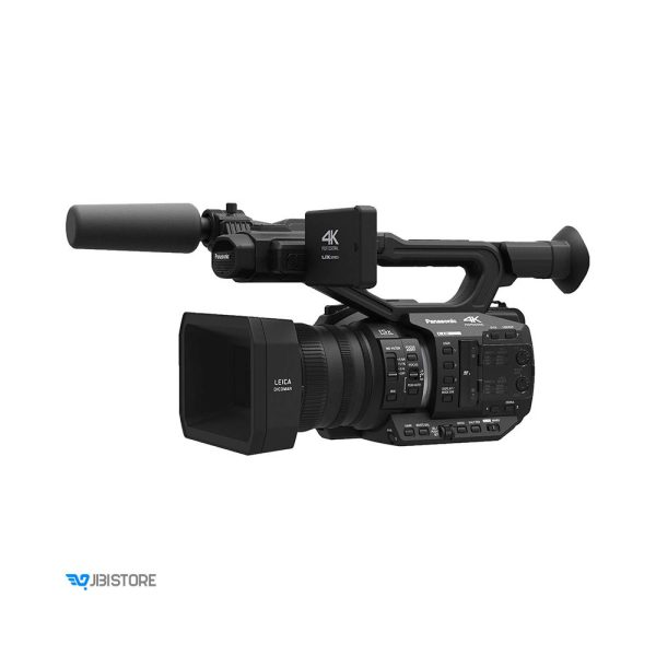 دوربین فیلمبرداری پاناسونیک AG-UX90