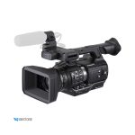 دوربین فیلمبرداری Panasonic AJ-PX230