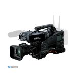 دوربین فیلمبرداری Panasonic AJ-PX380
