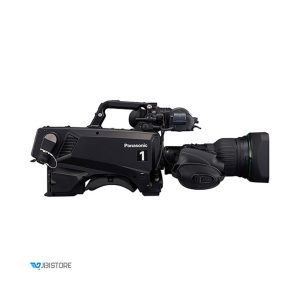 دوربین فیلمبرداری پاناسونیک AK-HC5000