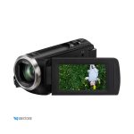 دوربین فیلمبرداری Panasonic HC V180K