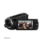 دوربین فیلمبرداری Panasonic HC-W570