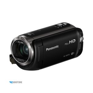 دوربین فیلمبرداری پاناسونیک HC W570