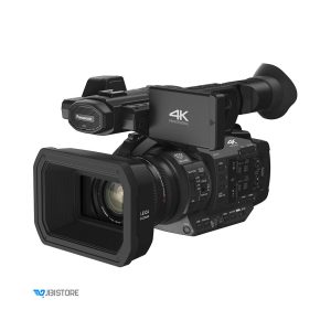 دوربین فیلمبرداری Panasonic HC-X1