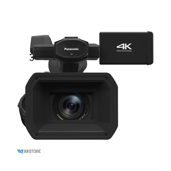 دوربین فیلمبرداری پاناسونیک HC-X1