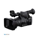 دوربین فیلمبرداری Sony FDR-AX1