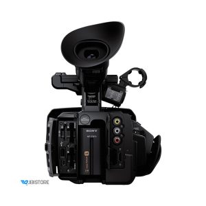 دوربین فیلمبرداری سونی FDR-AX1