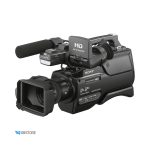 دوربین فیلمبرداری Sony HXR-MC2500