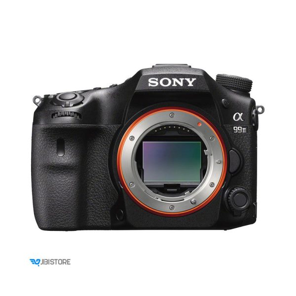 دوربین عکاسی Sony Alpha a99 II
