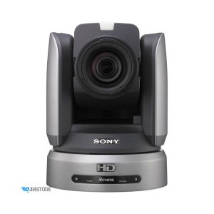دوربین تحت شبکه کنفرانسی Sony BRC-H900