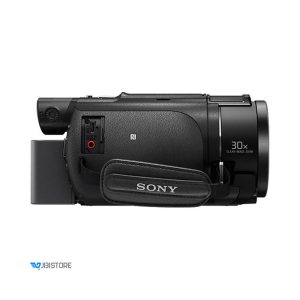 دوربین فیلمبرداری سونی FDR AXP55