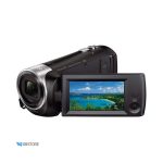دوربین فیلمبرداری Sony HDR-CX440