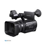 دوربین فیلمبرداری Sony HXR-NX100