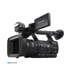 دوربین فیلمبرداری سونی HXR-NX5R