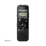 ضبط خبرنگاری Sony ICD-PX440