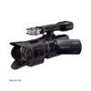 دوربین فیلمبرداری Sony NEX-VG30