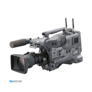 دوربین فیلمبرداری Sony PDW-530
