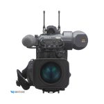 دوربین فیلمبرداری سونی PDW-850