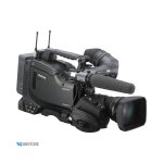 دوربین فیلمبرداری سونی PDW-850