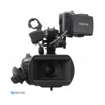 دوربین فیلمبرداری سونی PMW-300K1