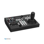 Sony RM-IP5001 Professional Remote Controller for Select Sony PTZ Cameras (3)