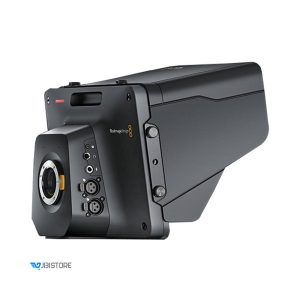 دوربین فیلمبرداری Blackmagic Design Studio Camera 4K 2