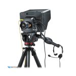 دوربین فیلمبرداری بلک مجیک دیزاین Studio Camera 4K 2