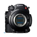 دوربین فیلمبرداری کانن EOS C200