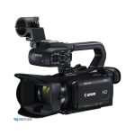 دوربین فیلمبرداری Canon XA11