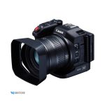 دوربین فیلمبرداری Canon XC10