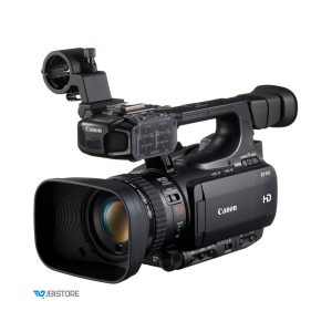 دوربین فیلمبرداری Canon XF105