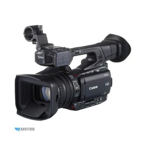 دوربین فیلمبرداری Canon XF200