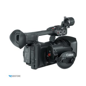 دوربین فیلمبرداری کانن XF200