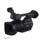 دوربین فیلمبرداری Canon XF205