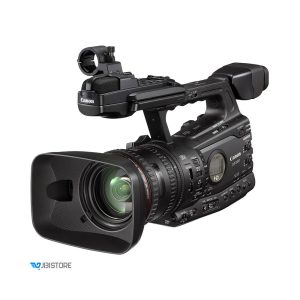 دوربین فیلمبرداری Canon XF300