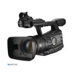 دوربین فیلمبرداری Canon XF305
