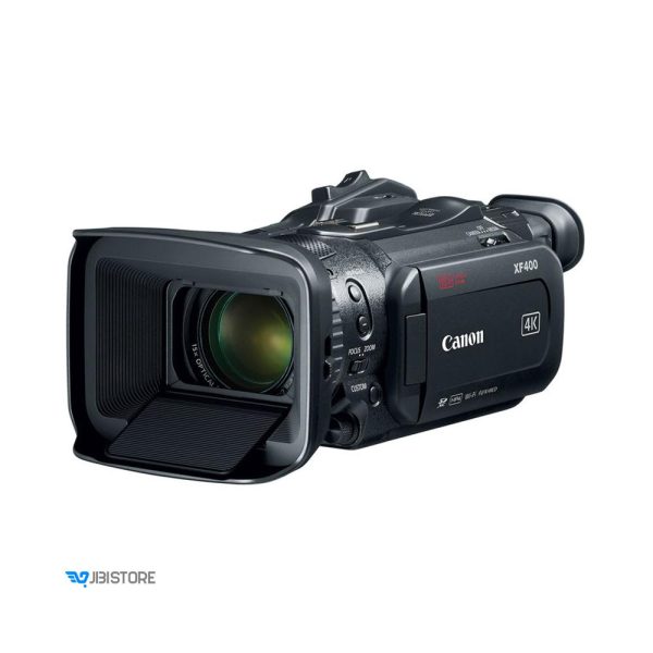 دوربین فیلمبرداری Canon XF400
